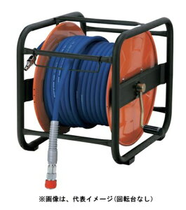 tW}bN@}bn@툳pB^hiX`[j]䂠@X[p[X[W[z[Xa8.5mm×30MEbNꔭJvt@SNDZG-8530T