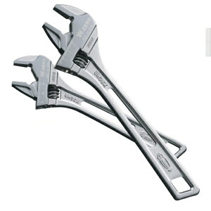 ���u�X�^�[�@���u�e�b�N�X�@�n�C�u���b�h�����LX�@W-ZERO�@245mm�@UM36XGB