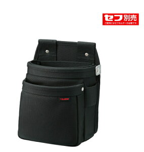 �^�W�}�c�[���@�Z�t�c�C�����܁@�i�C���� �R�[�f���� ����2�i���@SFKBNC-2M2H