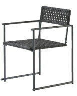 杉田エース　PATIO PETITE MAシリーズ　MA-チェアー　660-150 【※代金引換便はご利用になれません】