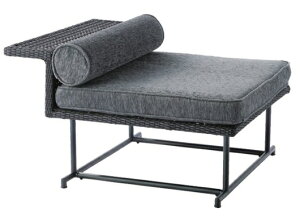 cG[X@PATIO PETITE MAV[Y@MA-\t@[VO@660-154yւ͂pɂȂ܂z