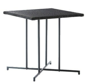 cG[X@PATIO PETITE MAV[Y@MA-_CjO 2l|@660-158yւ͂pɂȂ܂z