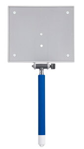 V@t[Lk@11×14cm@79075