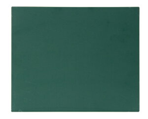 V@X`[{[h@n@@14×17cm@O[@79082