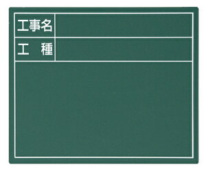 V@X`[{[h@uHEHv@11×14cm@O[@79083