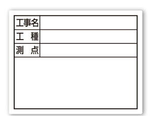 V@X`[{[h@uHEHE_v@@11×14cm@zCg@79095