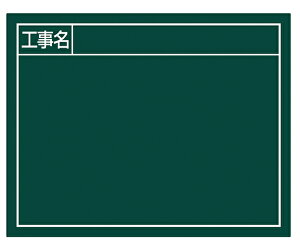 V@X`[{[h@uHv@@14×17cm@O[@79163