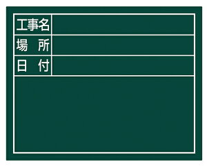 V@X`[{[h@uHEꏊEtv@@11×14cm@O[@79138