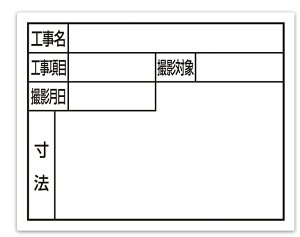 V@X`[{[h@uZsspv@@11×14cm@zCg@79139