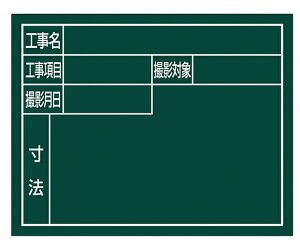 V@X`[{[h@uZsspv@@11×14cm@O[@79140