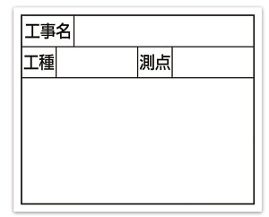 V@X`[{[h@uHEHE_v@2i@11×14cm@zCg@79133