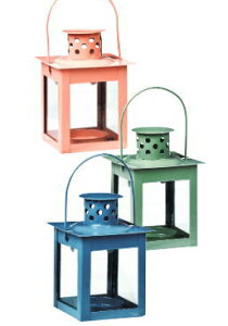 cG[X@broste@COPENHAGEN@XNGA^^