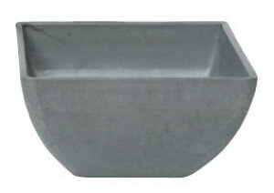 cG[X@D&M@depot@TvCYXNGAv[g@O[@954-870@W40×D40×H18cm