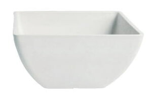 cG[X@D&M@depot@TvCYXNGAv[g@zCg@954-868@W30×D30×H15cm