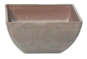 cG[X@D&M@depot@TvCYXNGAv[g@uE@954-869@W30×D30×H15cm