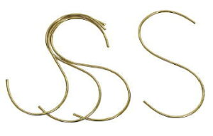 ���c�G�[�X�@NORDAL�@�G�X�@�t�b�N�@955-289