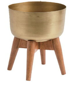 ���c�G�[�X�@NORDAL�@�v�����^�[�I���X�^���h�@�S�[���h�@955-396