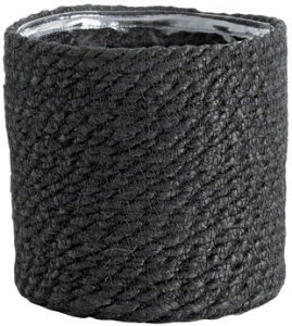 ���c�G�[�X�@NORDAL�@���[�v�|�b�g�@�u���b�N�@955-971�@��18×H18cm