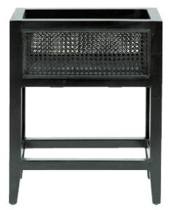 ���c�G�[�X�@NORDAL�@�u���b�N�`�[�N�v�����^�[�@955-976