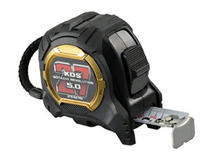 KDS�@�R���x�b�N�X�@����27��5m���܁@GTR-G2750
