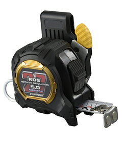 KDS�@�R���x�b�N�X�@����G27��5m�}�O���܃z���_�[�t�@�@GTR-G2750MZ