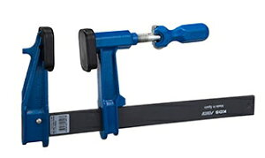 KDS�@�s�X�g���}���`�N�����v�@PML-1500�i���t����1500mm�j�y1�Z�b�g/2�{���z�y����������ւ͂����p�ɂȂ�܂���z