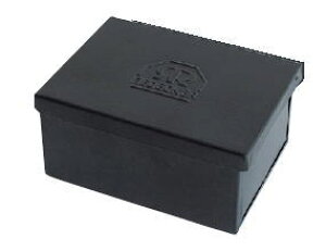���c�G�[�X�@REDECKER�@�K���o�i�C�Y���^���@�{�b�N�X�@W9×D5.5×H3cm�@954-313