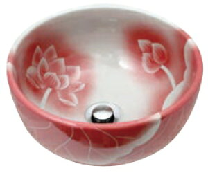 MARUKIiۊj@ʃ{Eiu^j@AIO-260@Sy1z