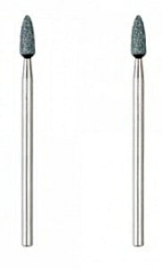 vN\@[rbg@tu΁@2{@No.26271