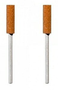 vN\@[rbg@tu΁@2{@No.26660