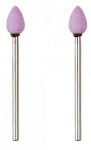 vN\@[rbg@tu΁@2{@No.26768