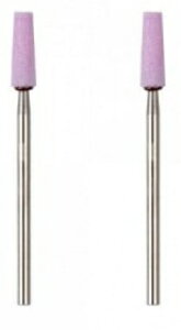 vN\@[rbg@tu΁@2{@No.26769