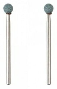 vN\@[rbg@tu΁@2{@No.26772