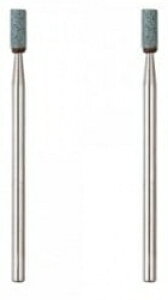 vN\@[rbg@tu΁@2{@No.26773