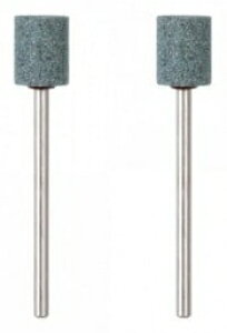 vN\@[rbg@tu΁@2{@No.26776