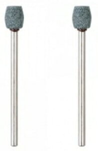 vN\@[rbg@tu΁@2{@No.26777