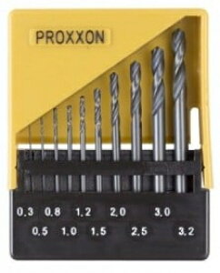 vN\@h 10Zbgz_[@No.26874