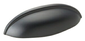 MARUKIiۊj@Jbv@ABD-200@}bgubNy1z