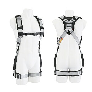 ^W}c[@ė~p@nIn[lXHA@@AHAF-SI