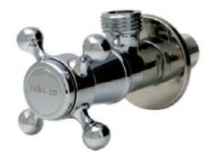 MARUKIiۊj@Ǘp~@AIB-320y1z