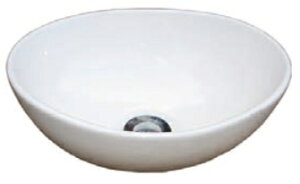 MARUKIiۊj@ʃ{Eiu^j@AIO-120@y1z