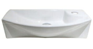 MARUKIiۊj@ʃ{EiǕt^j@AIO-170@y1z