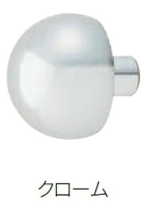 MARUKI�i�ۊ�����j�@Marumi�t�b�N�@B-1300�@�T�C�Y�F20�@�N���[���y1��/30���z