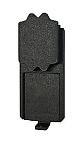 ^W}c[@ZttbNtdrt^G05p@TSFLK-BCG05