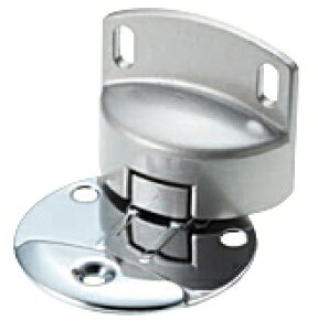 MARUKIiۊj@tA[˓i}Olbgj@D-122y1z