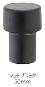 MARUKIiۊj@t˓@D-460@TCYFH50@}bgubNy1/10z