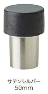 MARUKIiۊj@t˓@D-460@TCYFH50@TeVo[y1/10z