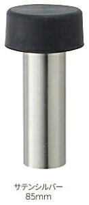 MARUKIiۊj@t˓@D-460@TCYFH85@TeVo[y1/6z