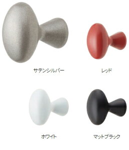 MARUKIiۊj@Atg܂݁@D-660@TCYF25y1/30z