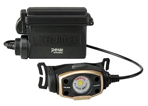 ^W}c[@LEDwbhCgE502DZbg@LE-E502D-SP